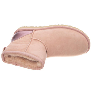  UGSCLMMPCD1112531W  UGG 