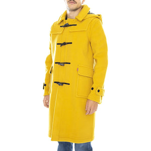  MECWELLIN-MUST  ORIGINAL MONTGOMERY 