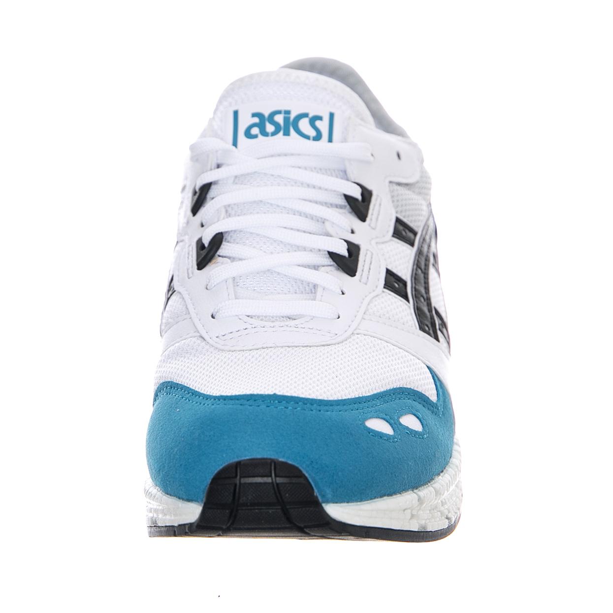  1191A017-101  ASICS 