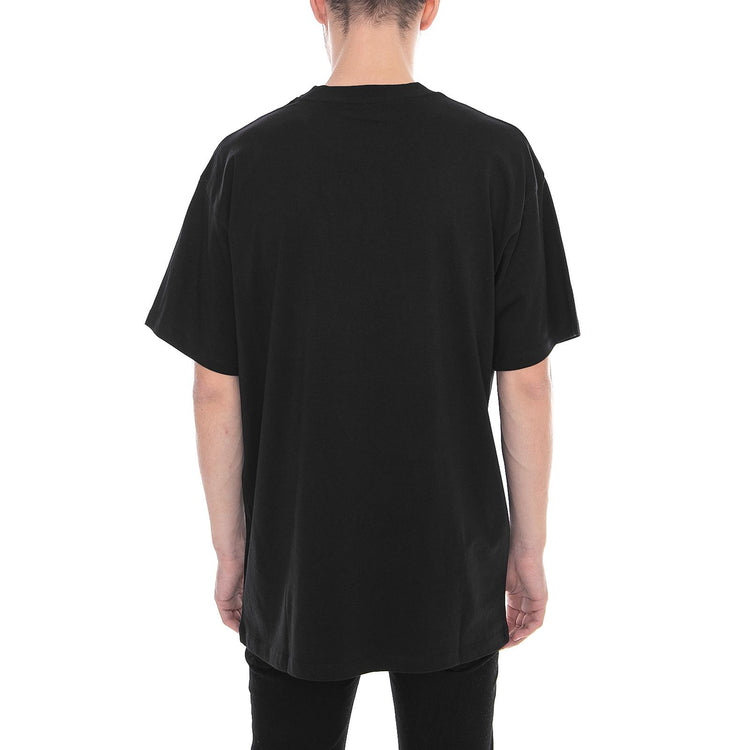  I025778.03-Black / White  CARHARTT WIP 