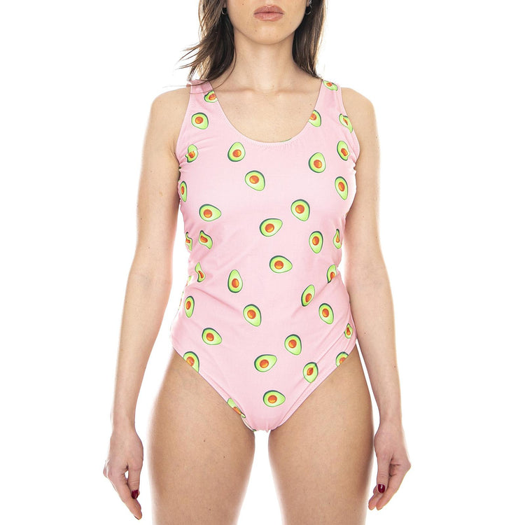  6003-08-6003-08  OAS 