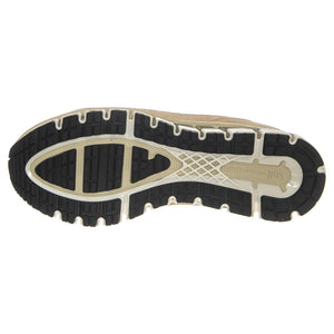 ASICS GEL-QUANTUM 360 I AMP Pale Oak / Wool - Scarpe Uomo 1203A731-200 . ASICS 