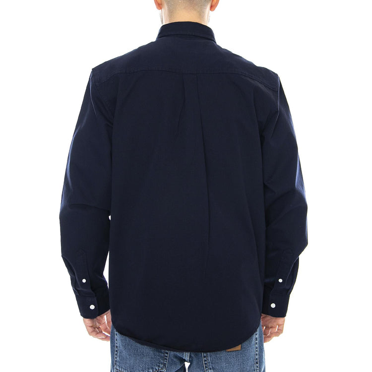  I023339.1C.91.03  CARHARTT WIP 