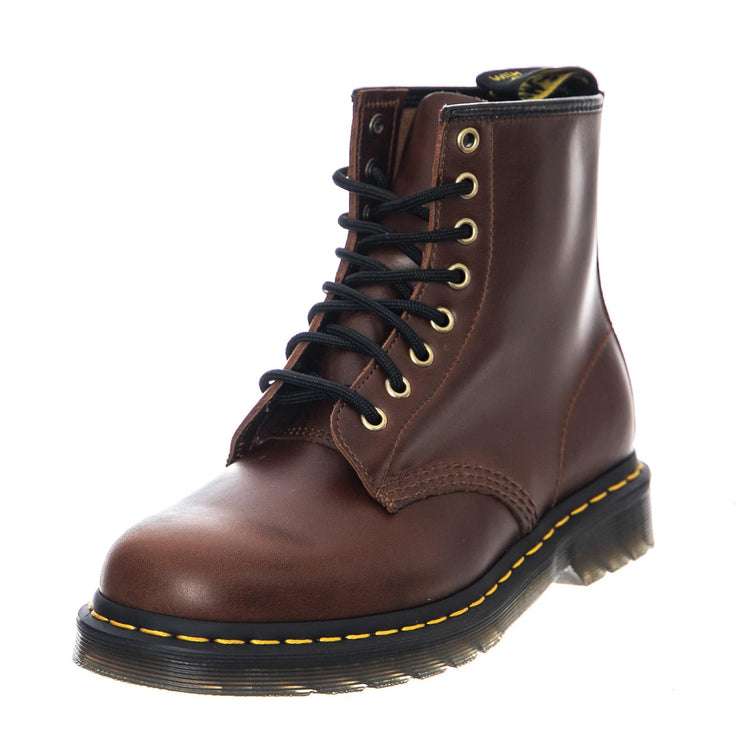  DMS1460CGAG23878632  DR.MARTENS 