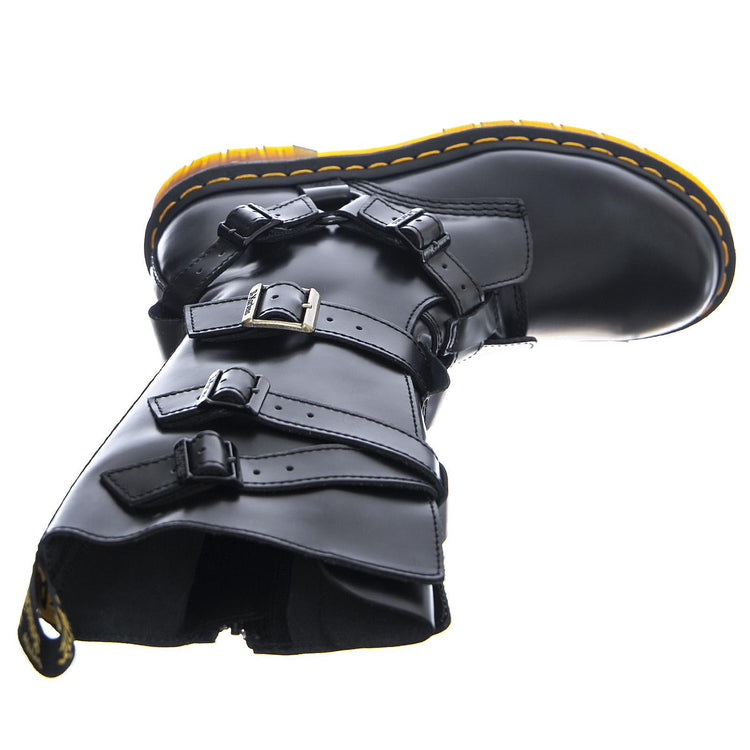  DMSBLAKTBKBU25232001  DR.MARTENS 