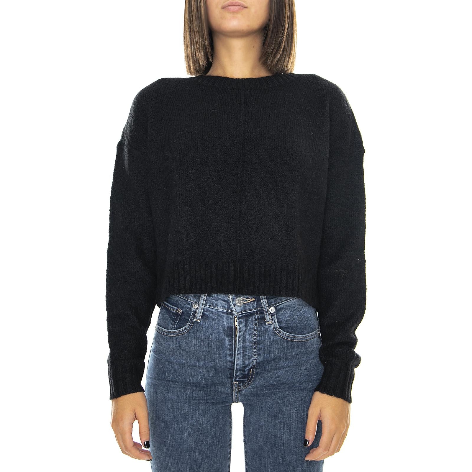  10217280-Black  VERO MODA 