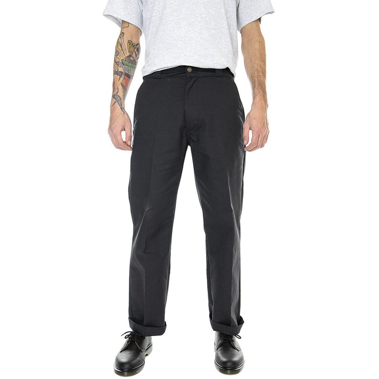  DK0A4XJCBLK1  DICKIES 