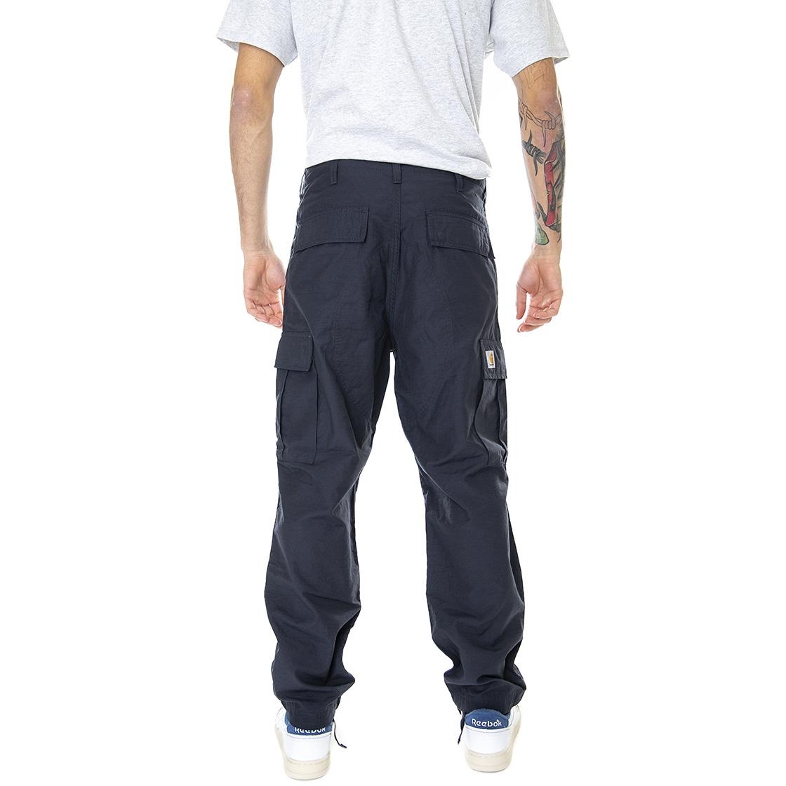 I027970.1C.02.00  CARHARTT WIP 