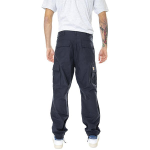  I027970.1C.02.00  CARHARTT WIP 