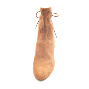  ENAC01S1  STEVE MADDEN 