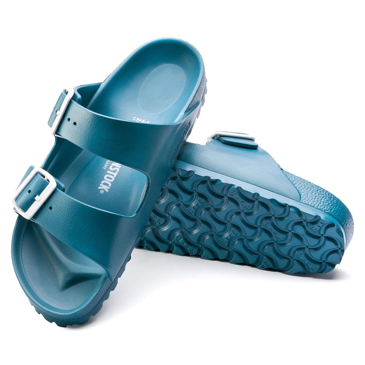  1013095  BIRKENSTOCK 