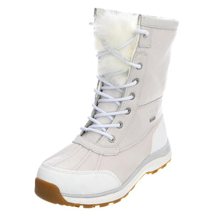  UGSADBWHT1103849W  UGG 