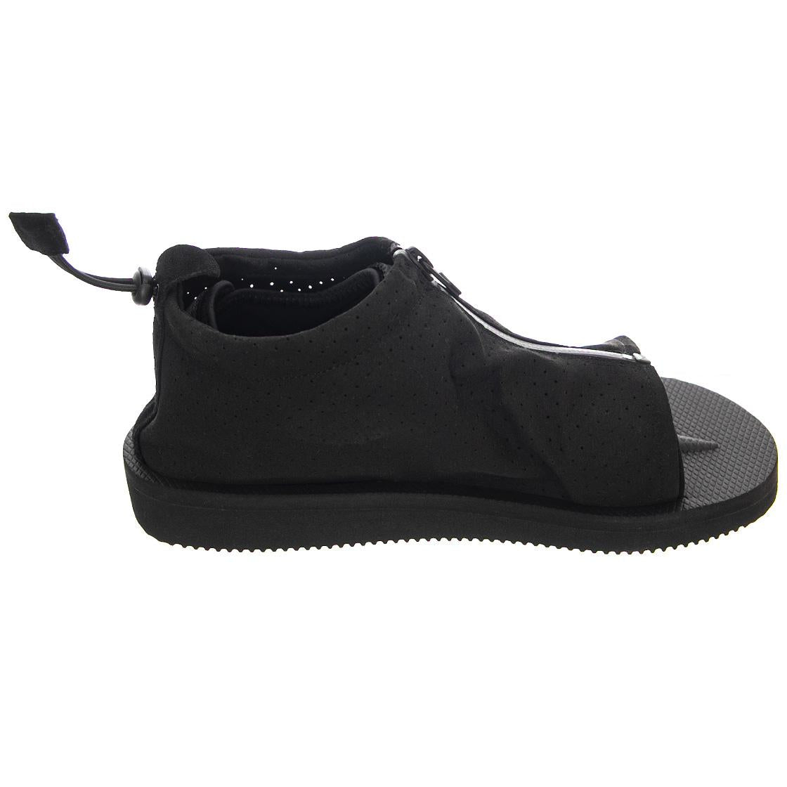  OG-264ab-001  SUICOKE 