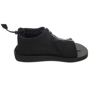  OG-264ab-001  SUICOKE 