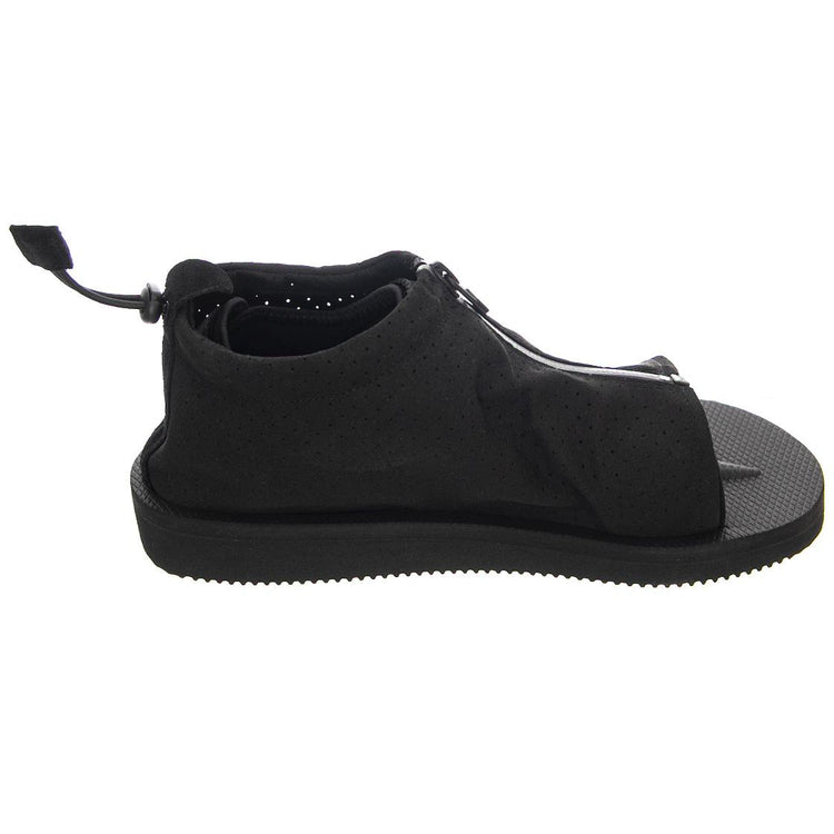  OG-264ab-001  SUICOKE 