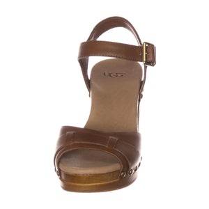 JANIE RUST WOMEN UGSJANIERUST1010200W  UGG 