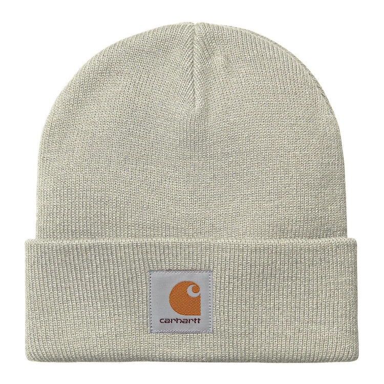  I017326.0EY.XX.06  CARHARTT WIP 