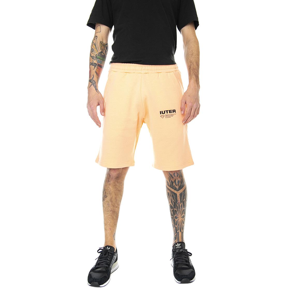  22SISS09-PEACH  IUTER 