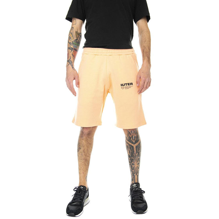  22SISS09-PEACH  IUTER 