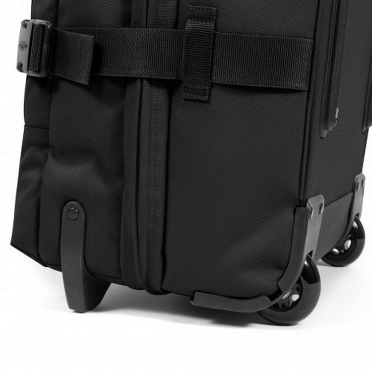 TRANVERZ M BLACK EK62F008  EASTPAK 