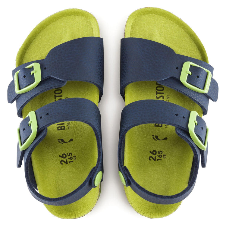  1015756  BIRKENSTOCK 