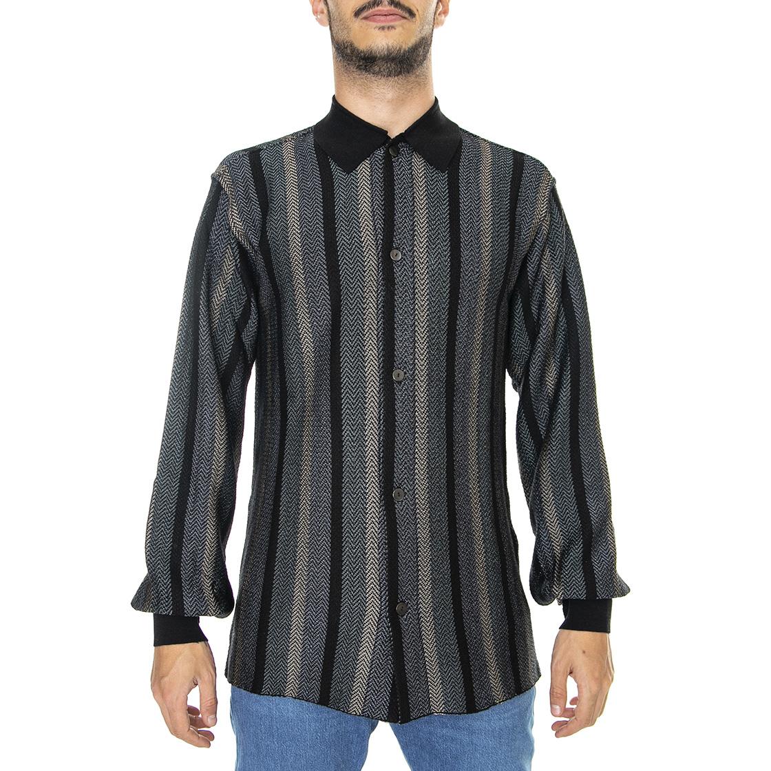  I58206089-FU89-98  MAGLIANO 