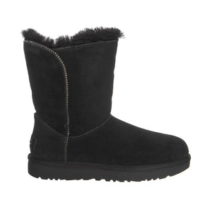 MARICE BLACK UGSMARICEBK1019633W  UGG 