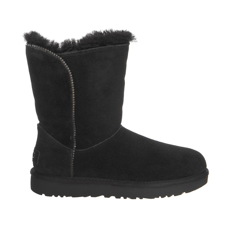 MARICE BLACK UGSMARICEBK1019633W  UGG 
