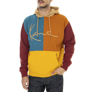  KRCKM213-066-1  KARL KANI 