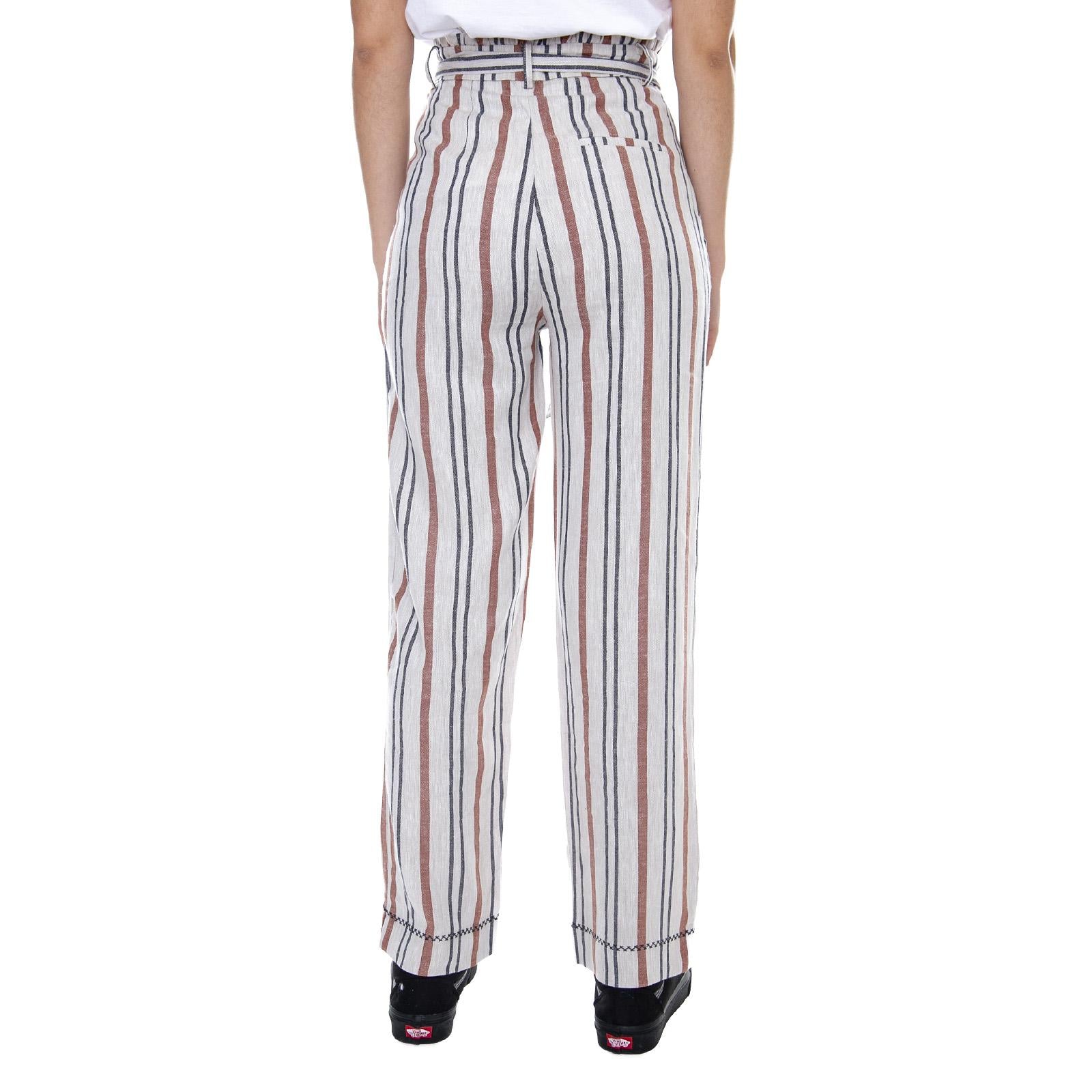  PL211281-0AA  PEPE JEANS 