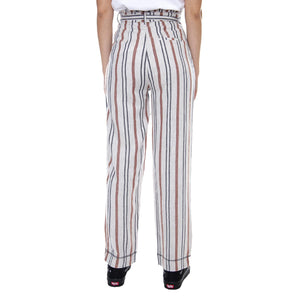  PL211281-0AA  PEPE JEANS 