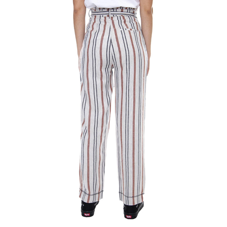  PL211281-0AA  PEPE JEANS 