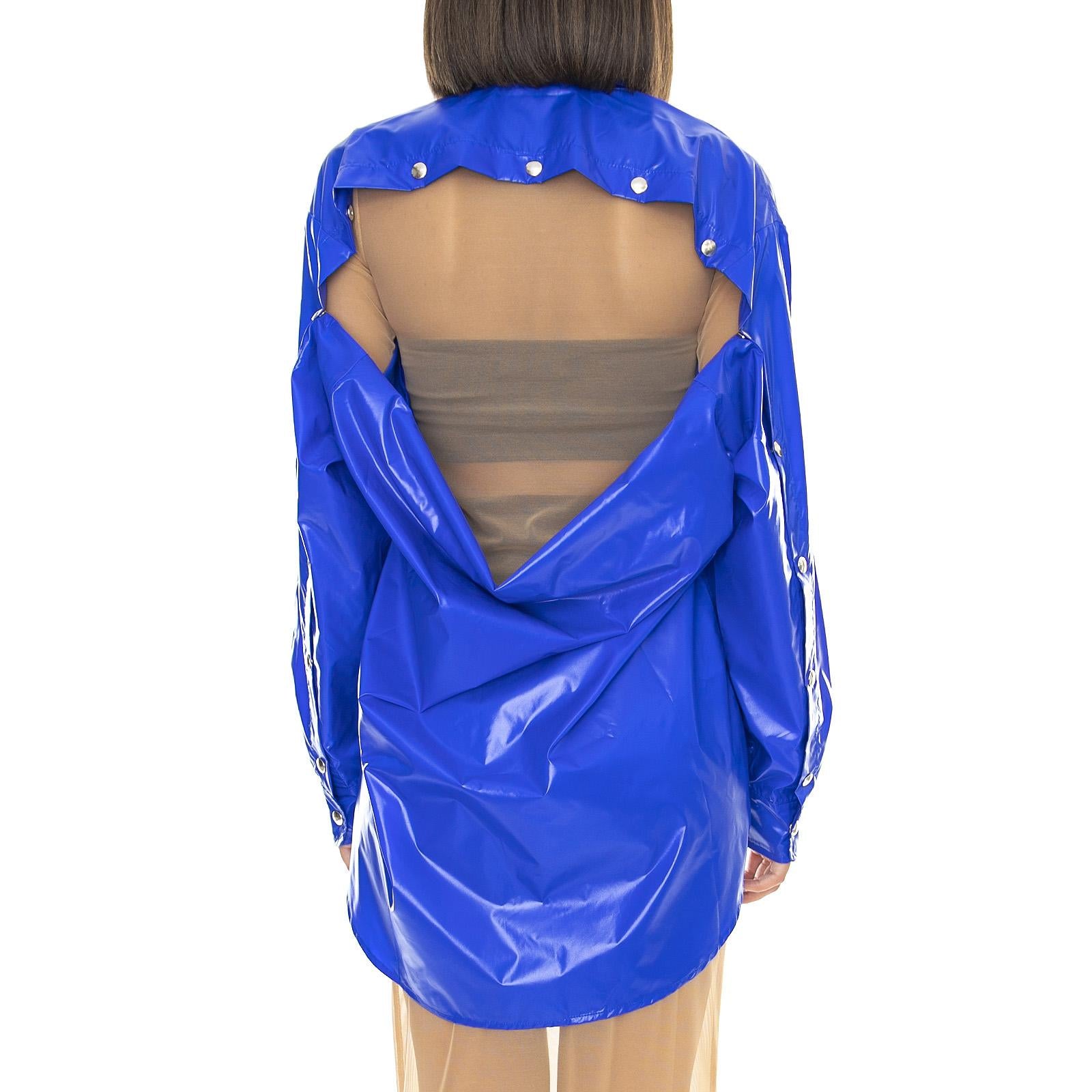  19WPA00010-8022  MARIOS 