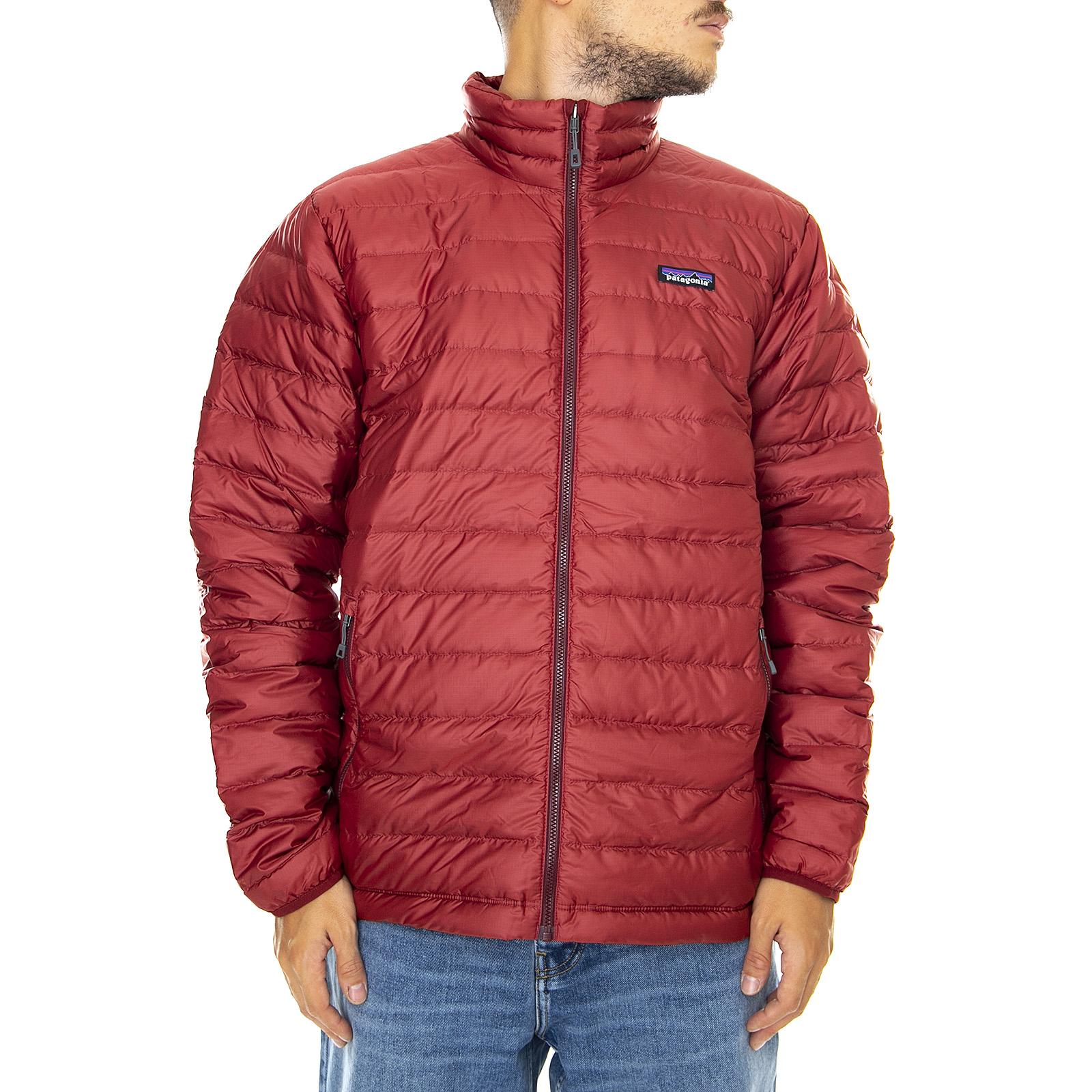  84674-OXDR  PATAGONIA 