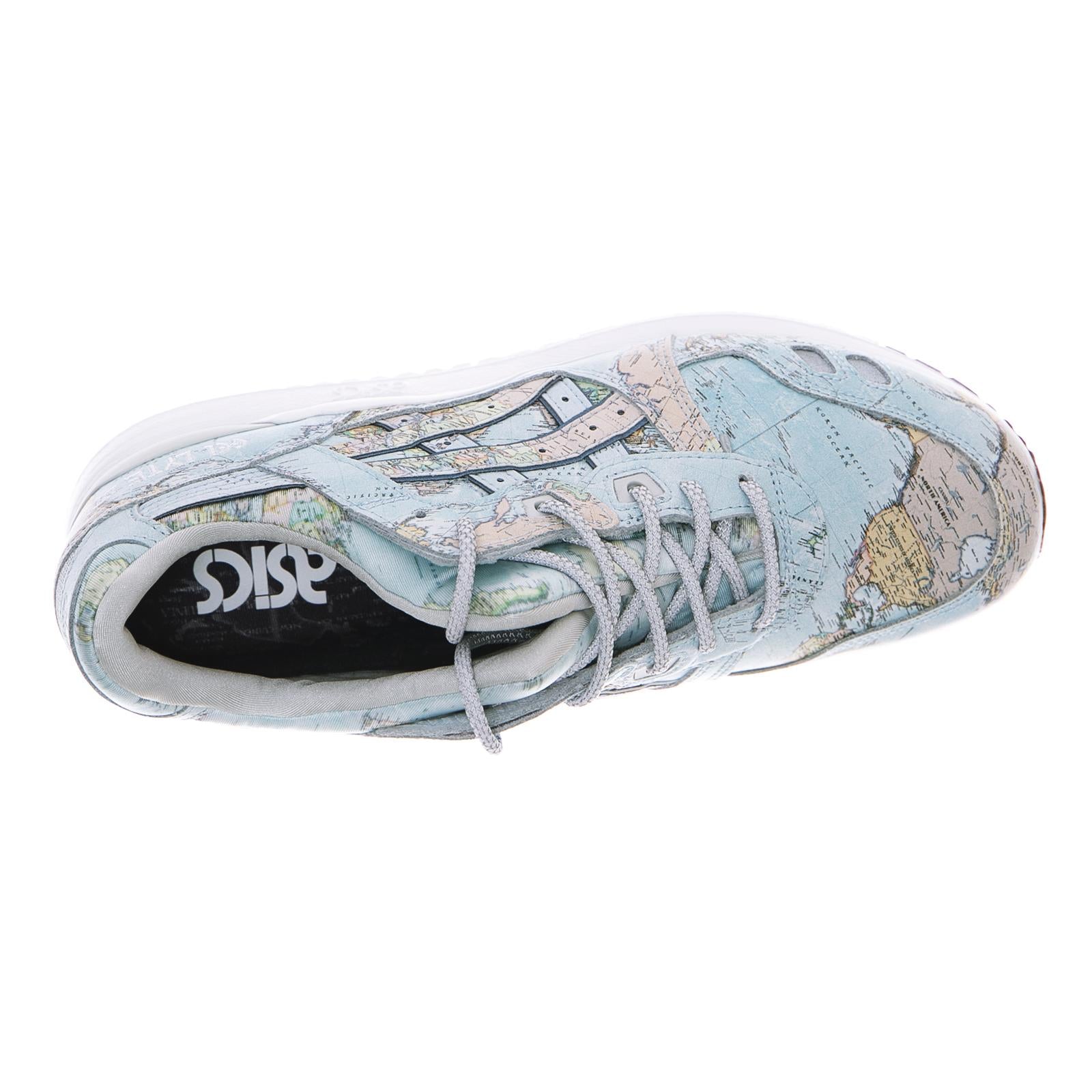  1191A197-400  ASICS 