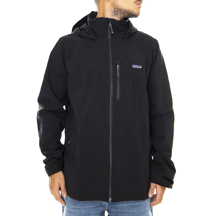  28055-BLK  PATAGONIA 