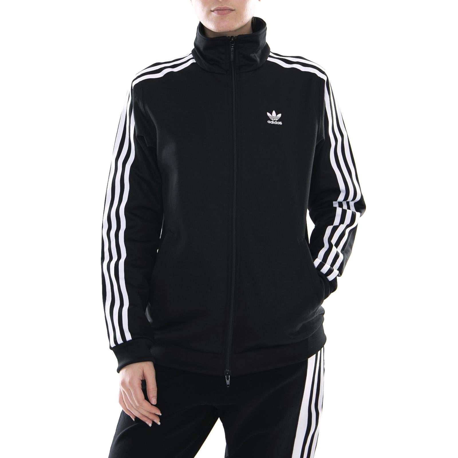  DH3192  ADIDAS 