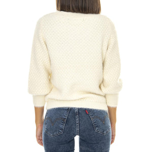  10216455-Birch  VERO MODA 