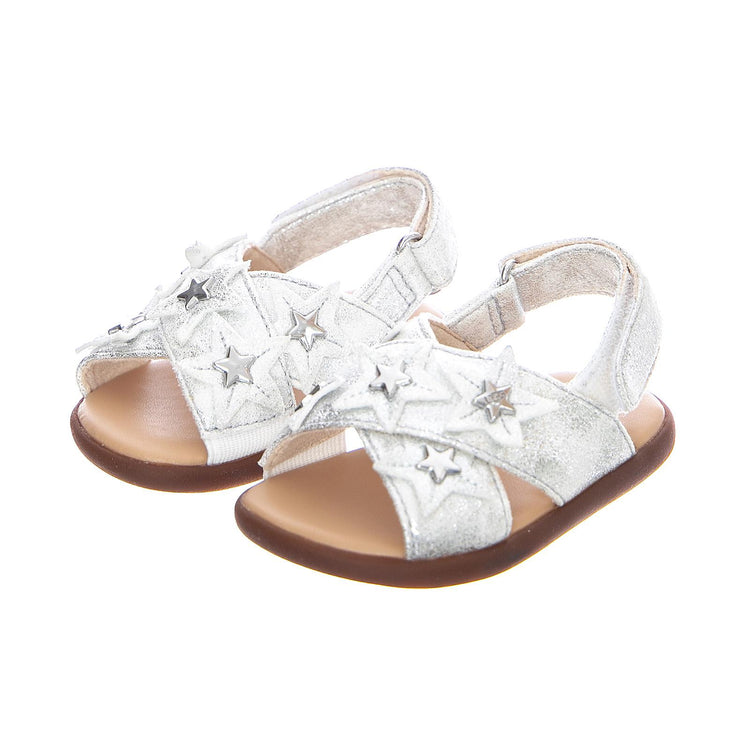  UGKALLSTSLV1110915I  UGG 