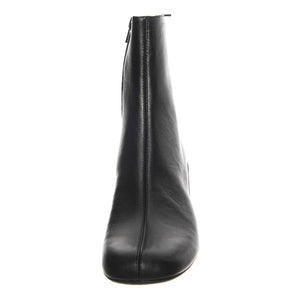 Nami Negro/Niki Domaine Negro Boots - Stivaletti Donna Neri K400712-001  CAMPER 