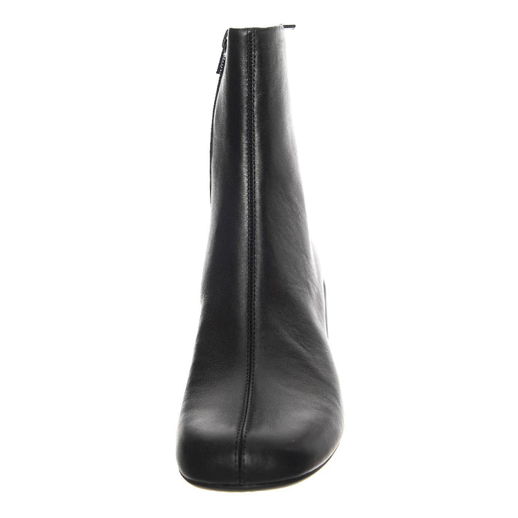 Nami Negro/Niki Domaine Negro Boots - Stivaletti Donna Neri K400712-001  CAMPER 