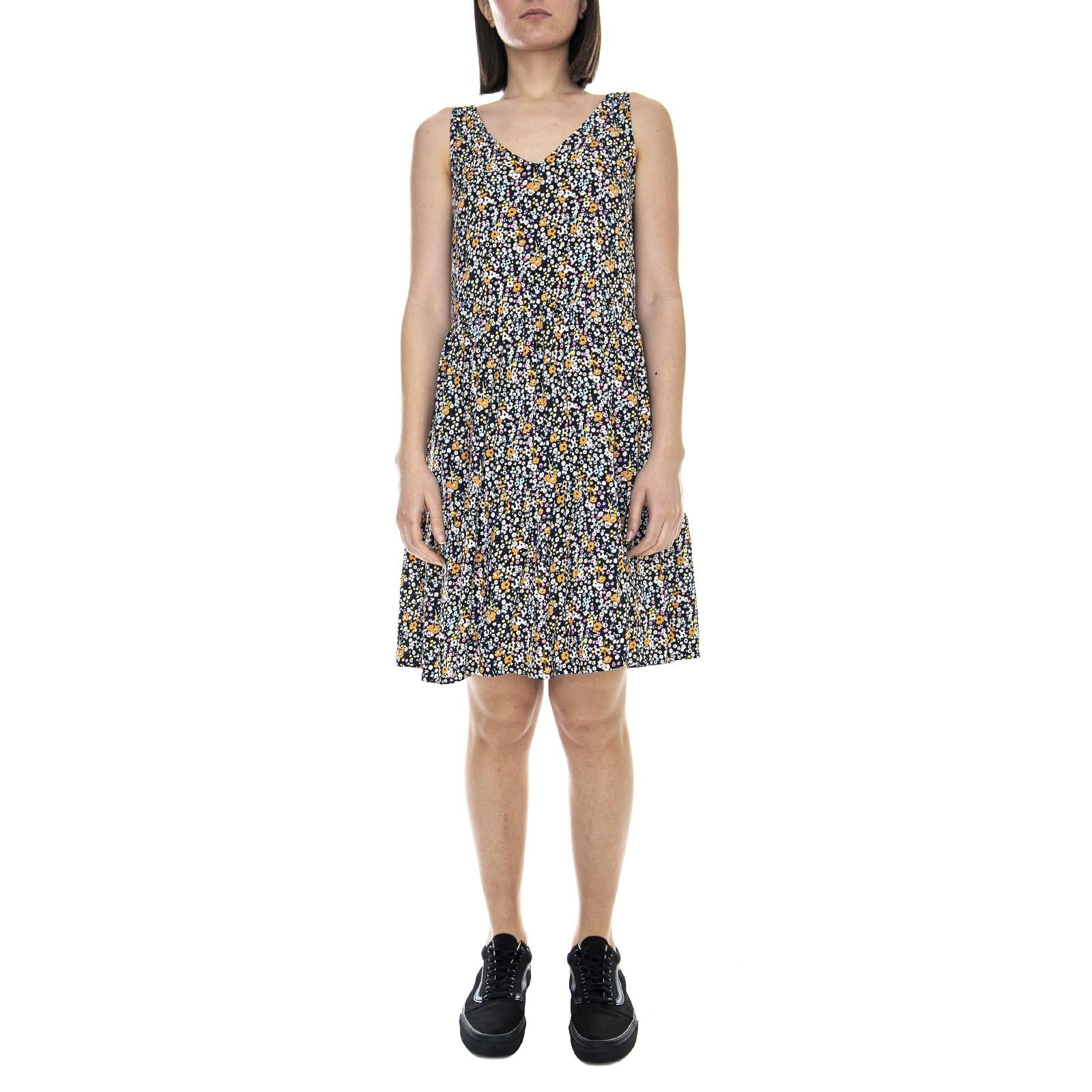  10211515-Black  VERO MODA 