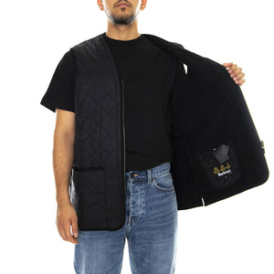  BACPS0167-BK91  BARBOUR 