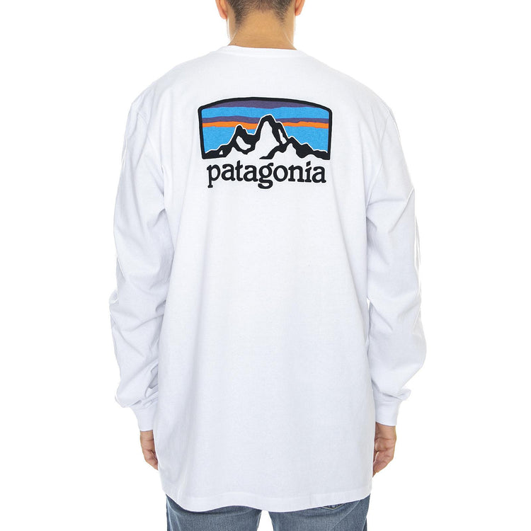  38435-WHI  PATAGONIA 