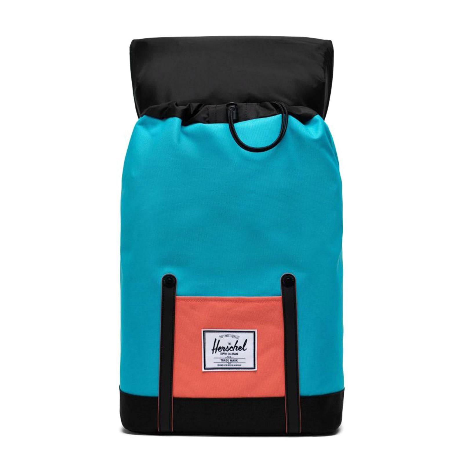  10066-04461-OS-04461  HERSCHEL 