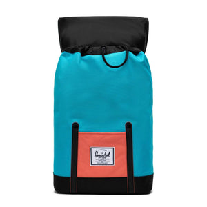  10066-04461-OS-04461  HERSCHEL 