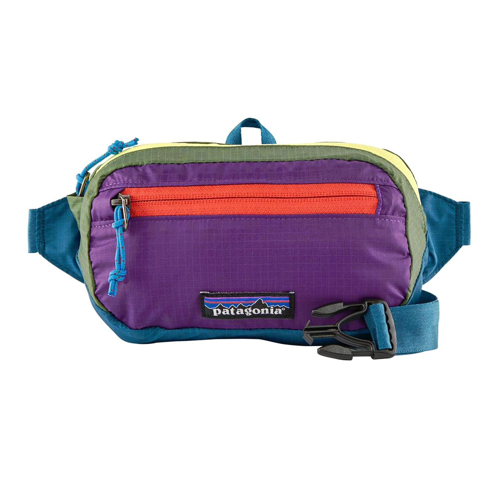  49447-PWSB  PATAGONIA 