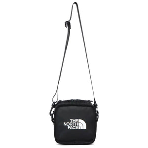  NF0A3VWSKY4  THE NORTH FACE 