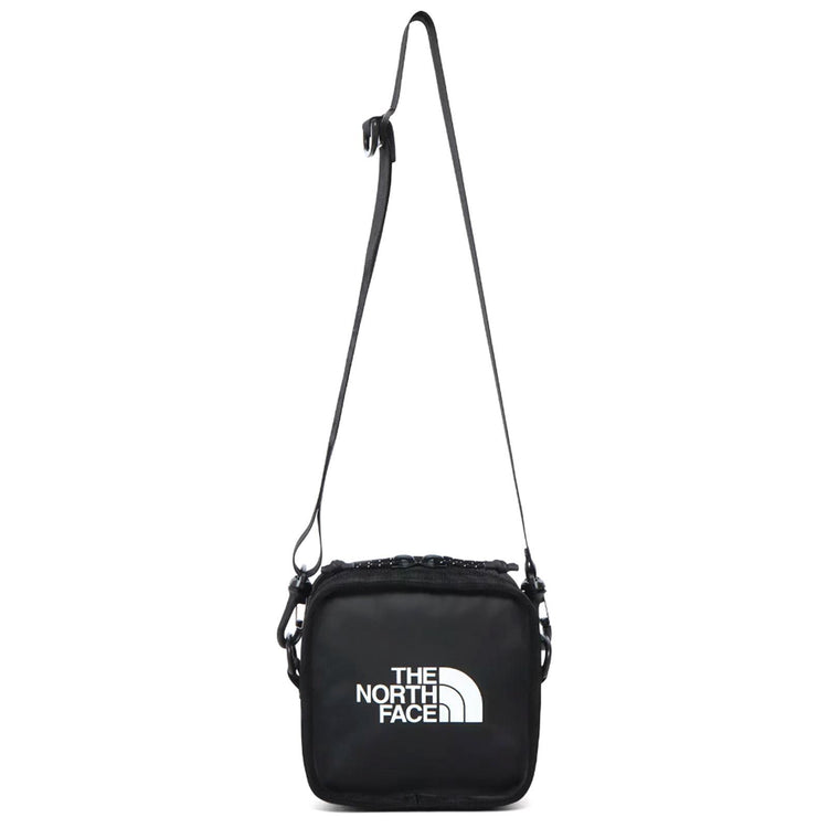  NF0A3VWSKY4  THE NORTH FACE 