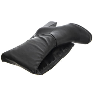  BFSWASABI-BK  BUFFALO 